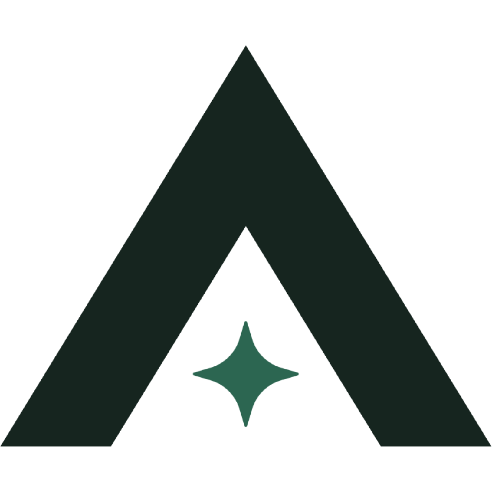 Admox Media